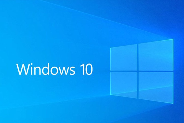 win10