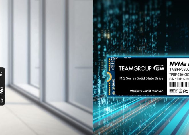 teamgroup-ra-mat-ssd-chuan-pcie-dung-luong-8tb-va-the-nho-microsd-co-kha-nang-tang-hinh