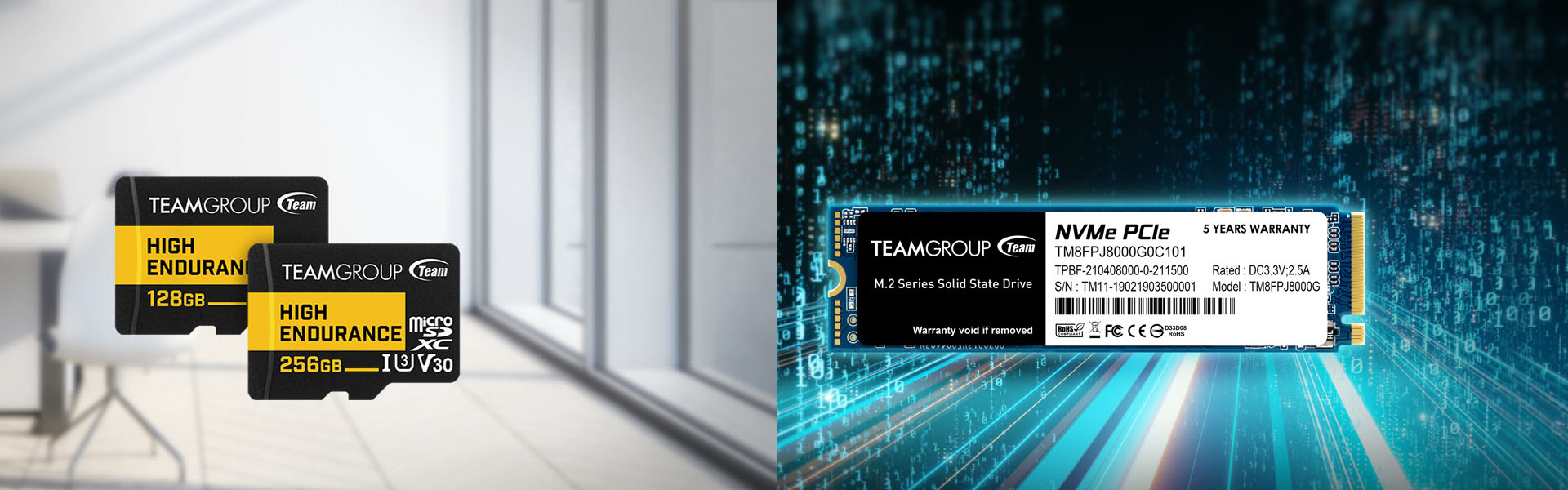 teamgroup-ra-mat-ssd-chuan-pcie-dung-luong-8tb-va-the-nho-microsd-co-kha-nang-tang-hinh