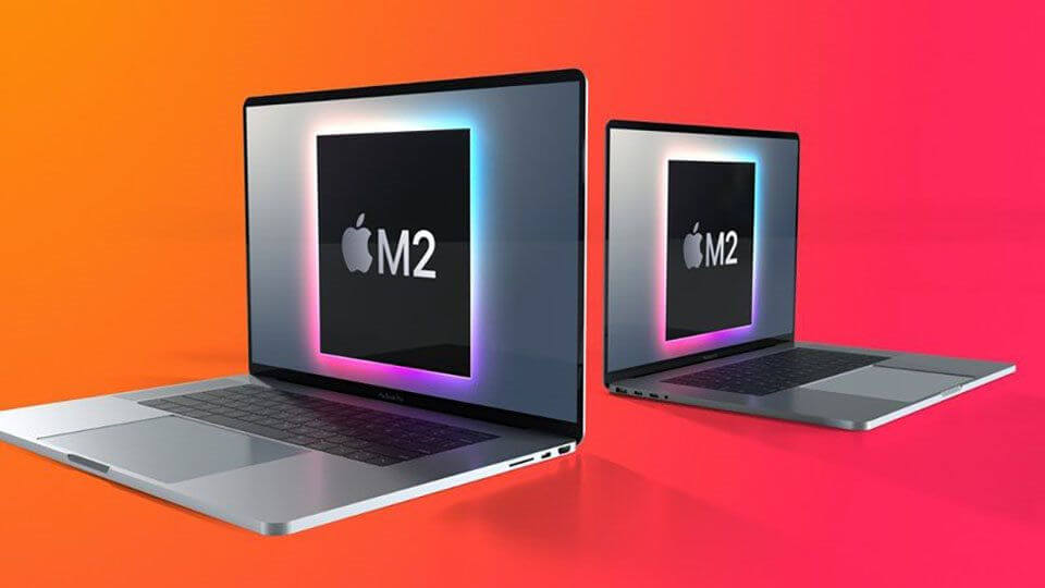 apple-se-ra-mat-2-mau-macbook-moi-trong-thang-9-sap-toi