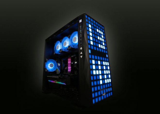 309-gaming-edition