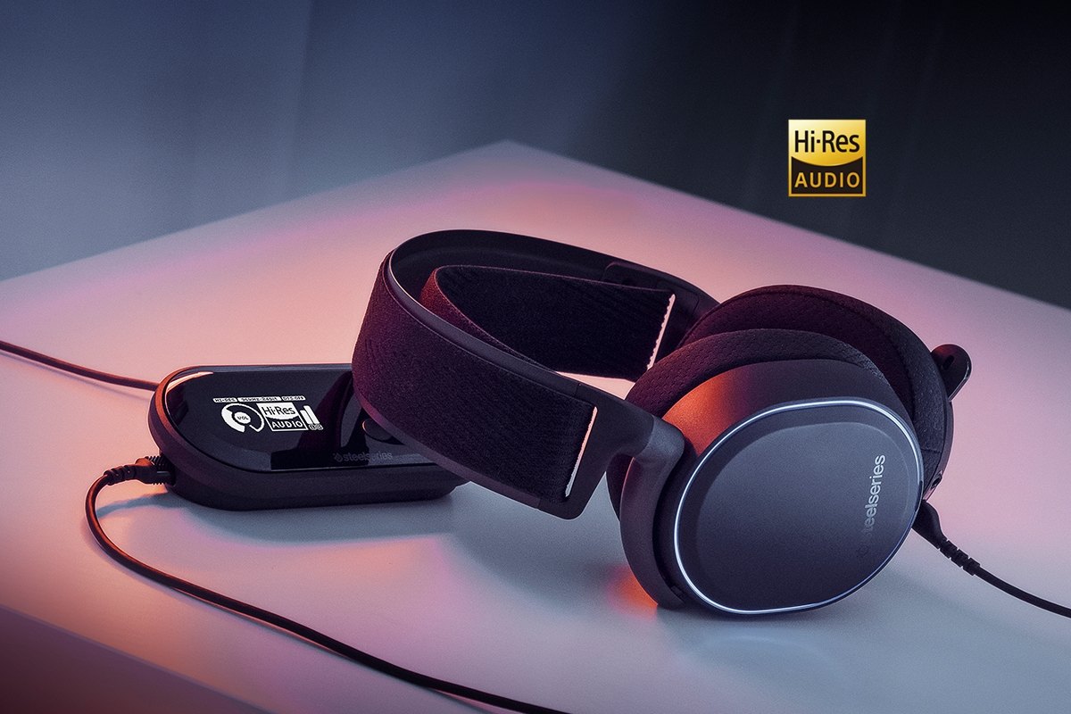 tai-nghe-steelseries-arctis-progamedac