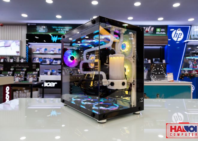 Vỏ case giá rẻ