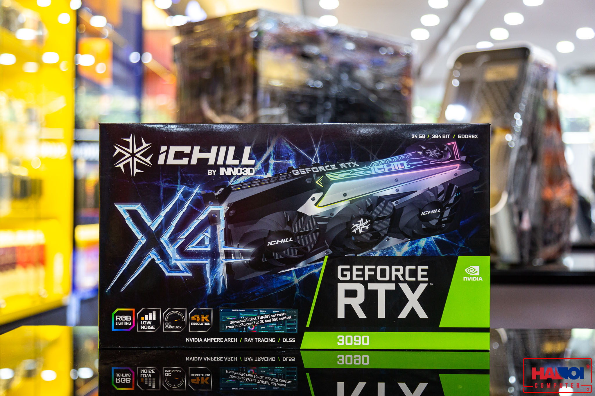 radeon-rx-6900-xt-lc-ke-ngang-duong-cua-rtx-3090