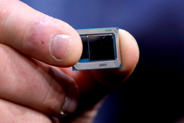 intel-canh-bao-viec-thieu-hut-nguon-cung-chip-se-tiep-tuc-dien-ra-trong-tuong-lai-dinh-diem-vao-quy-ba-toi