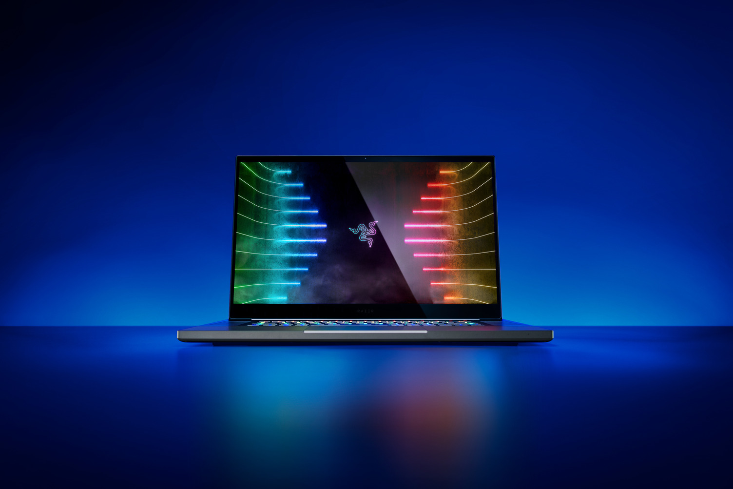 razer