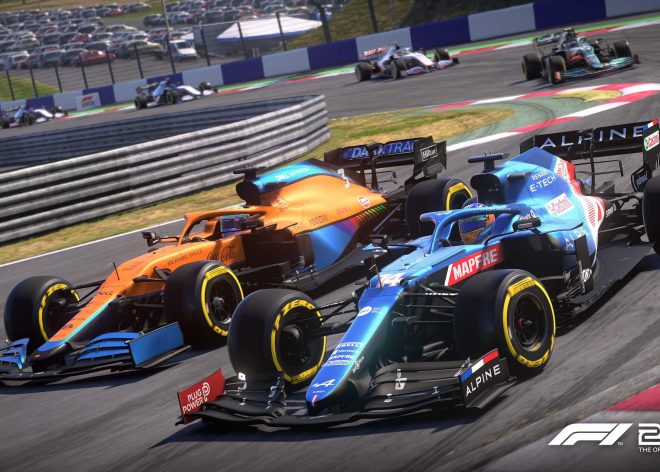 f1-2021-moi-ra-mat-hieu-nang-tang-65-o-do-phan-giai-4k-khi-bat-dlss-cua-nvidia