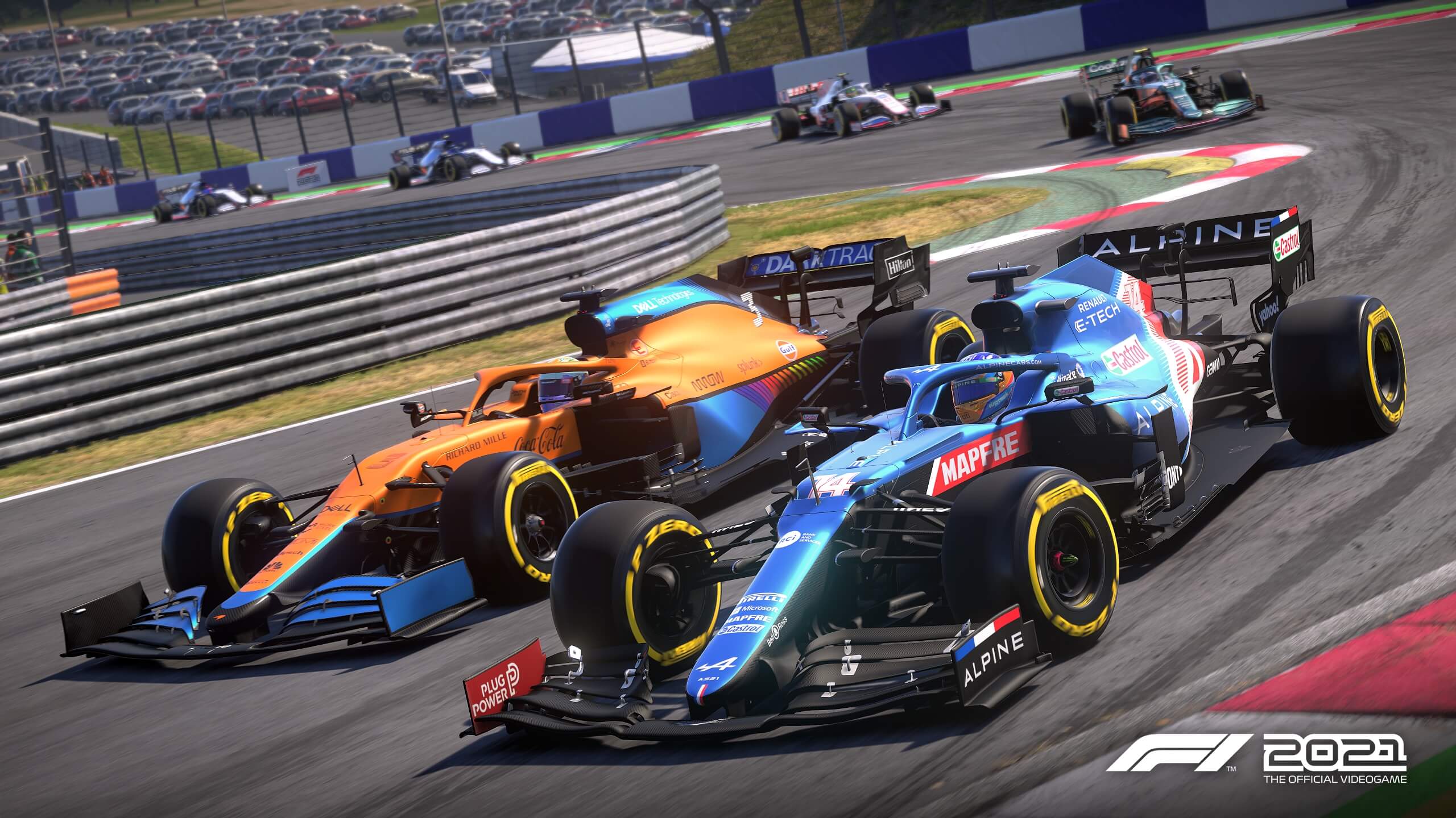 f1-2021-moi-ra-mat-hieu-nang-tang-65-o-do-phan-giai-4k-khi-bat-dlss-cua-nvidia