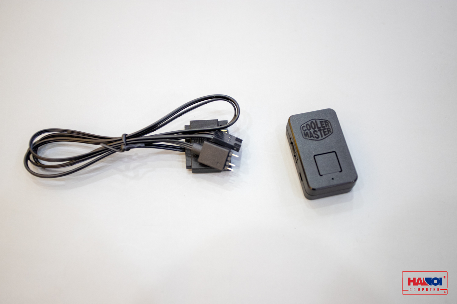 TẢN NHIỆT NƯỚC COOLER MASTER MASTERLIQUID ML360 MIRROR