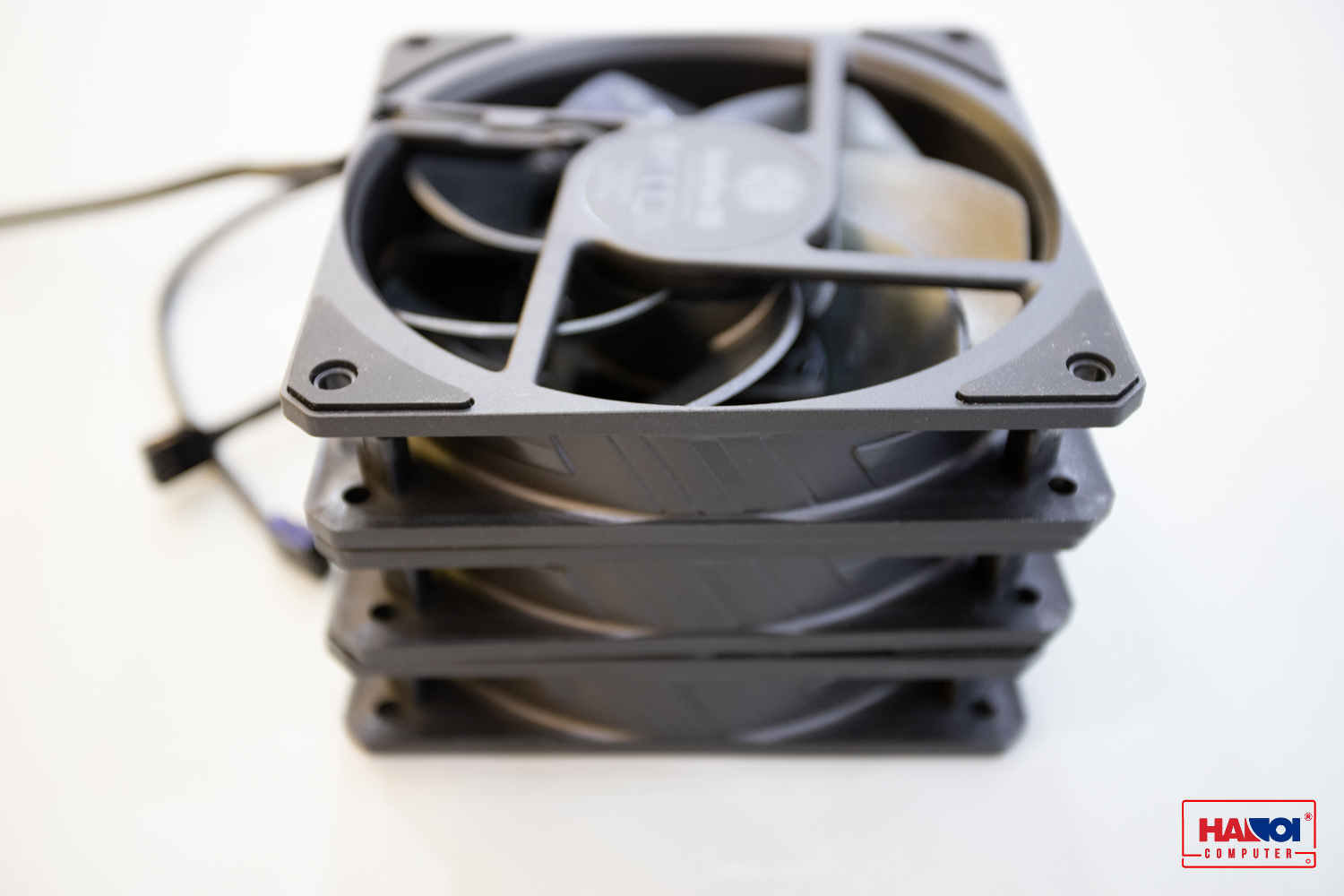 TẢN NHIỆT NƯỚC COOLER MASTER MASTERLIQUID ML360 MIRROR