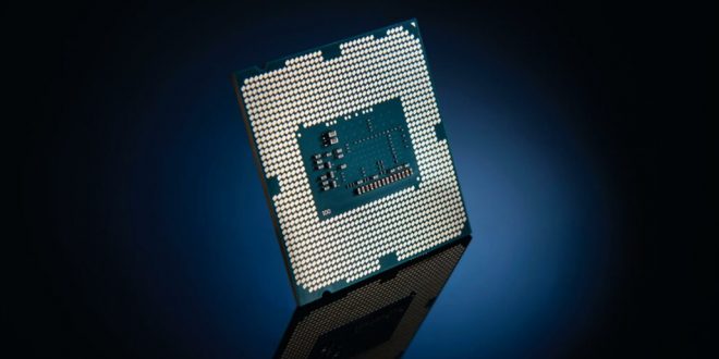 cpu-core-i-the-he-12-cua-intel-sap-ra-mat-tieu-thu-nhieu-dien-hon
