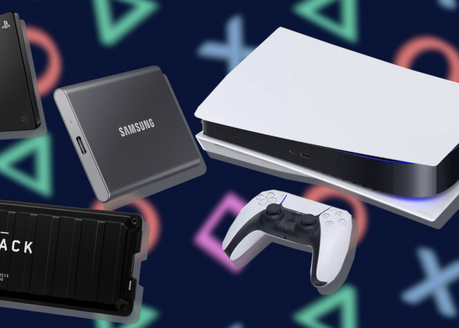 huong-dan-chuyen-cac-game-tu-ps5-sang-o-nho-di-dong