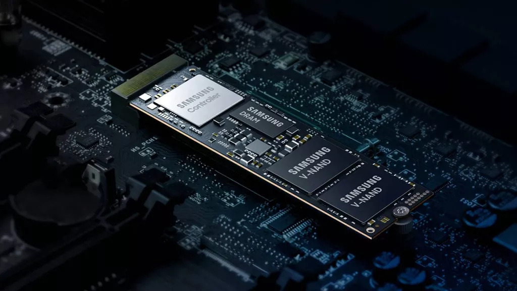 samsung-he-lo-ssd-chuan-pcie-5-0-ra-mat-vao-quy-2-nam-2022