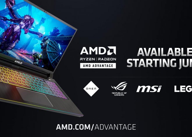amd-radeon-rx-6600m-se-xuat-hien-tren-laptop-gaming-lenovo-legion-5