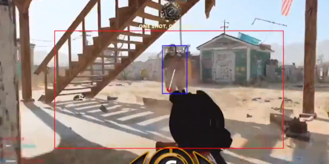 tool-hack-game-fps-moi-ra-mat-khong-the-bi-phat-hien-va-se-co-mat-ca-tren-console