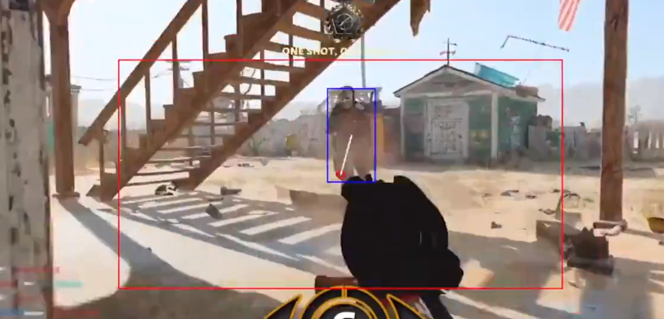 tool-hack-game-fps-moi-ra-mat-khong-the-bi-phat-hien-va-se-co-mat-ca-tren-console