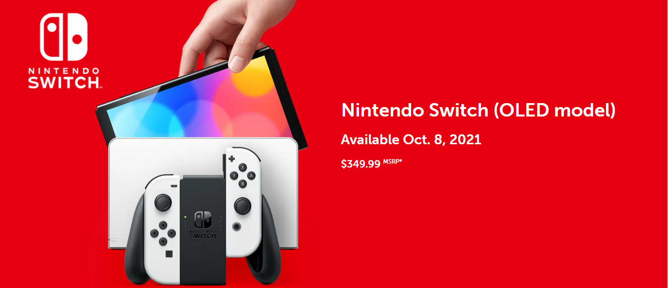 nitendo-switch-oled-se-chinh-thuc-mo-ban-vao-thang-10-toi