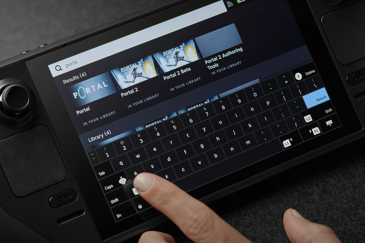 Steam_Deck_touchscreen.0