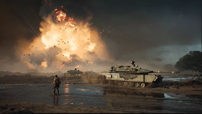 Battlefield-2042-5