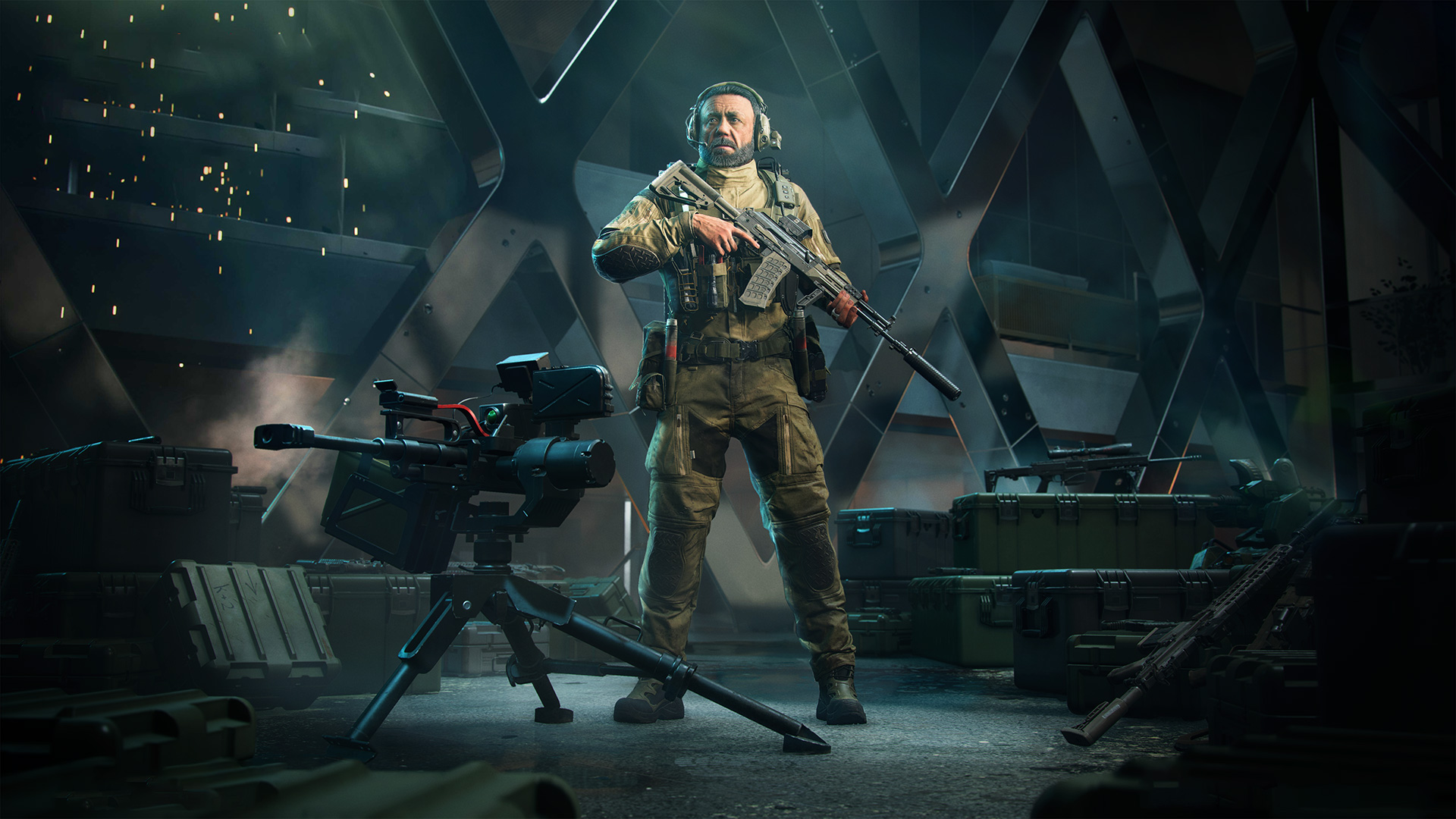 battlefield-2042-specialists