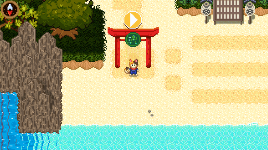 review-the-van-hoi-olympic-tokyo-2020-qua-cac-minigame-tren-google-doodle