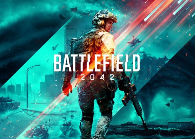 Battlefield2042