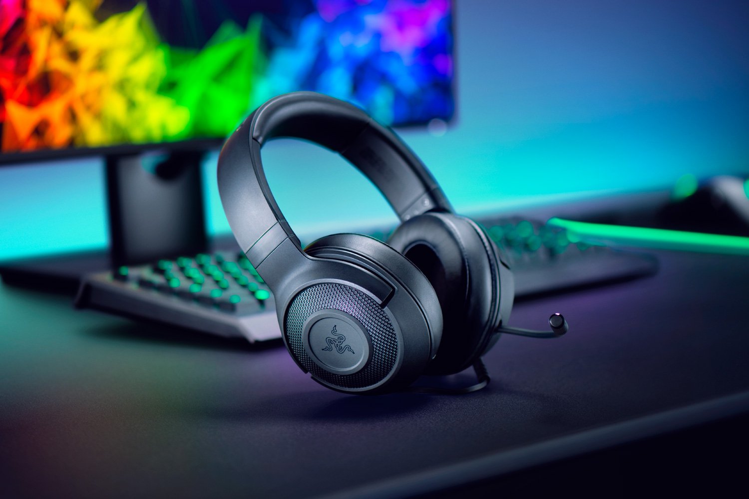 nen-mua-tai-nghe-gaming-nao-de-hoc-online-bay-gio