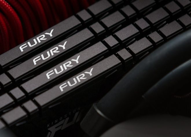 kingston-ra-mat-3-mau-ram-moi-thuoc-dong-fury