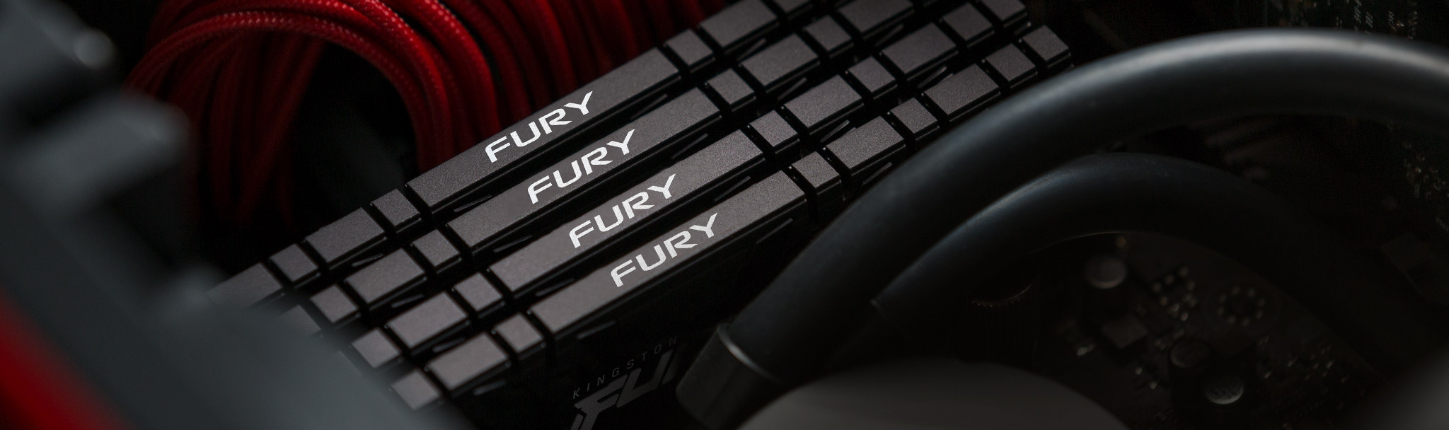 kingston-ra-mat-3-mau-ram-moi-thuoc-dong-fury