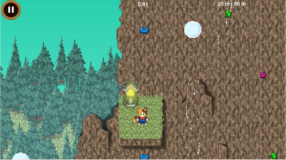 review-the-van-hoi-olympic-tokyo-2020-qua-cac-minigame-tren-google-doodle