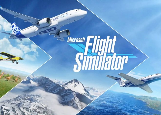 microsoft-flight-simulator-se-duoc-toi-uu-hoa-hieu-nang-cuc-khung-tren-pc-ngay-trong-thang-nay