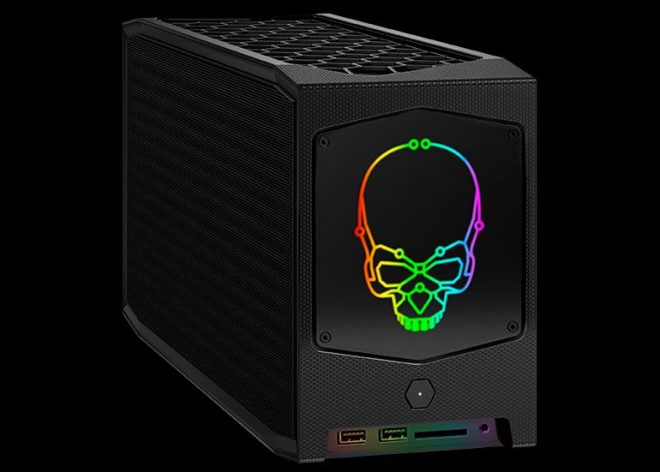 ảnh đại diện mini pc nuc