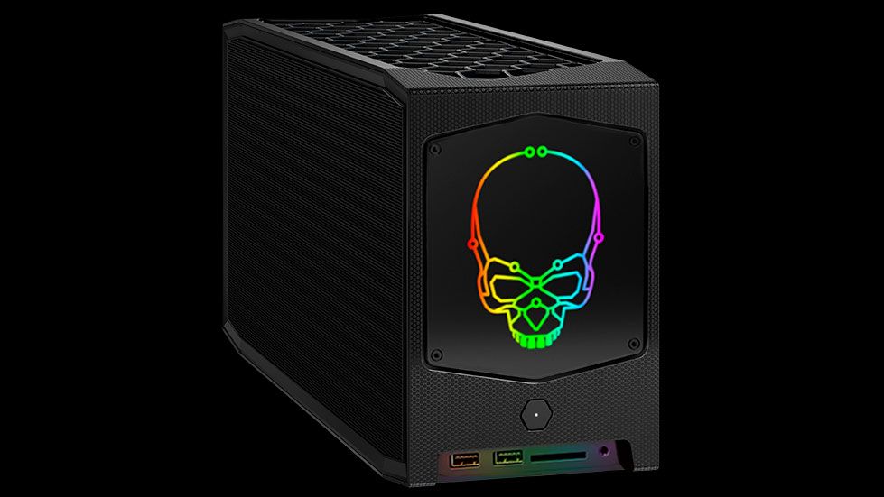 intel-mo-ban-mini-pc-nuc-extreme-phien-ban-beast-canyon