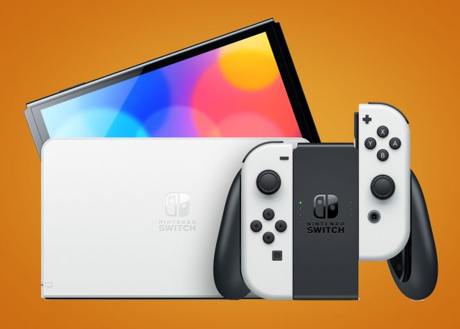 lan-dau-tien-tren-tay-nitendo-switch-oled-thay-doi-nho-co-dem-lai-khac-biet-lon