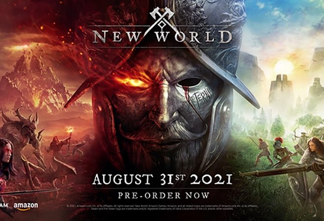 new-world--game-rpg-cua-amazon-tung-trailer-an-dinh-ngay-ra-mat-vao-thang-8-150944
