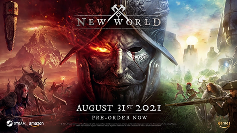 new-world--game-rpg-cua-amazon-tung-trailer-an-dinh-ngay-ra-mat-vao-thang-8-150944