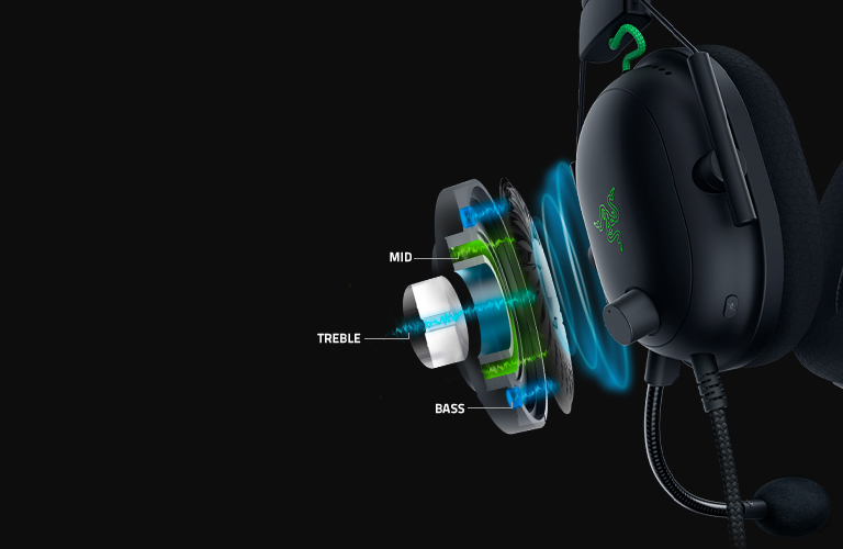 razer-blackshark-v2