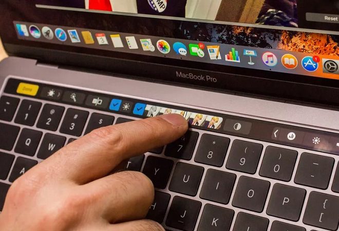 apple-se-loai-bo-hoan-toan-touchbar-tren-mau-macbook-pro-moi