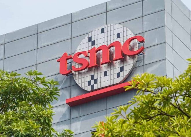 nha-san-xuat-va-che-tao-chat-ban-dan-tsmc-dat-doanh-thu-ky-luc-bat-chap-nan-doi-chip-dang-hoanh-hanh