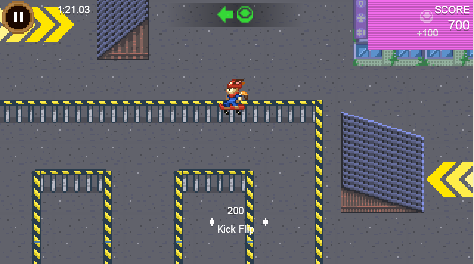 review-the-van-hoi-olympic-tokyo-2020-qua-cac-minigame-tren-google-doodle