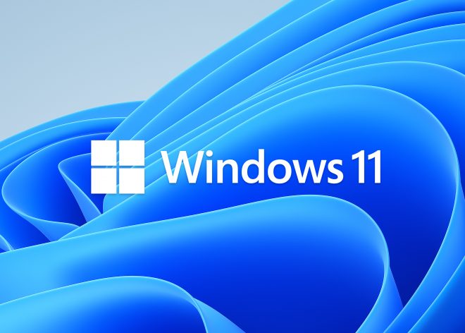 windows-11-scaled
