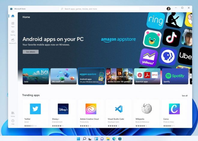 microsoft-store-se-thay-doi-bo-mat-cua-windows-11