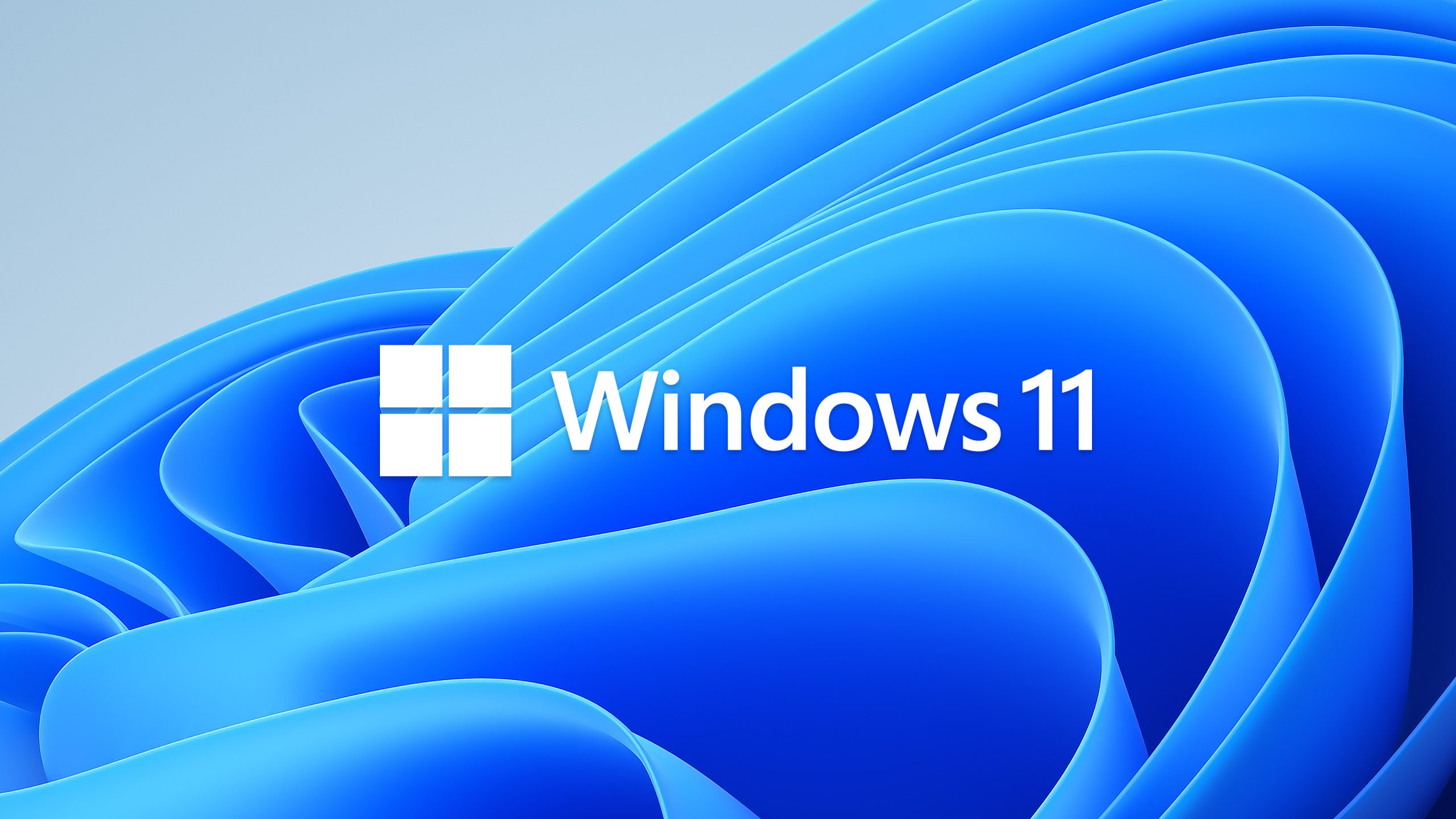 windows-11-scaled