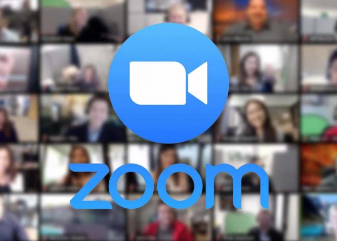 goi-video-qua-zoom-bi-lag-hay-thu-ngay-nhung-cach-sau-daygoi-video-qua-zoom-bi-lag-hay-thu-ngay-nhung-cach-sau-day