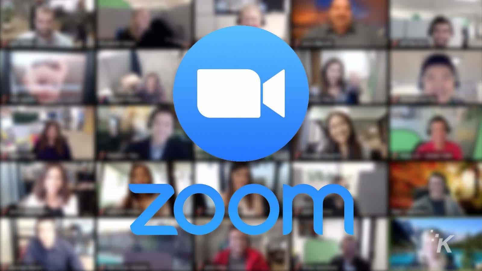 goi-video-qua-zoom-bi-lag-hay-thu-ngay-nhung-cach-sau-daygoi-video-qua-zoom-bi-lag-hay-thu-ngay-nhung-cach-sau-day