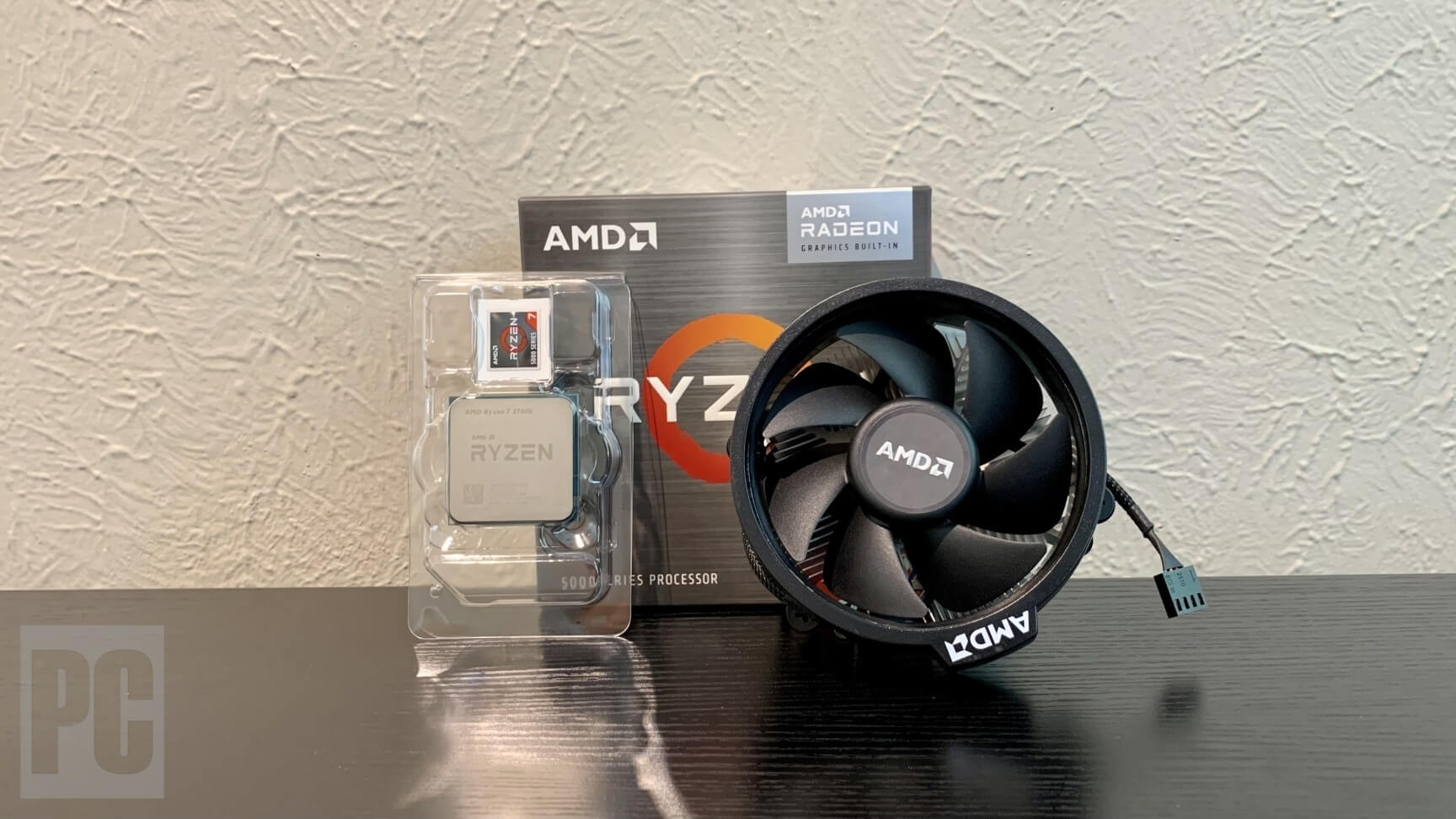 ryzen-7-5700g-chip-apu-day-uy-luc-cua-amd-quay-tro-lai
