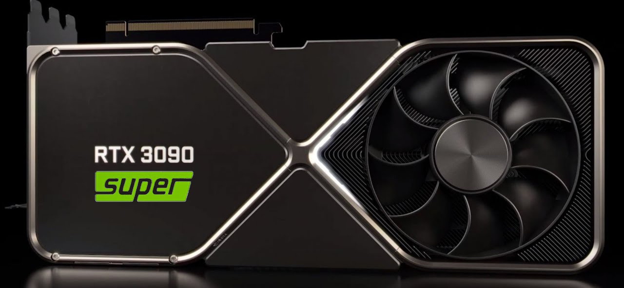 lo-thong-so-rtx-3090-super-mo-ban-vao-dau-nam-2022