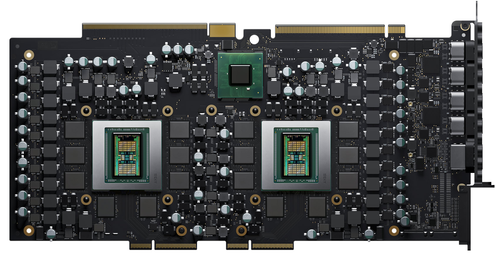 AMD-Radeon-PRO-W6800X-DUO-Radeon-PRO-W6900X-GPUs-For-Apple-Mac-Pro.jpg