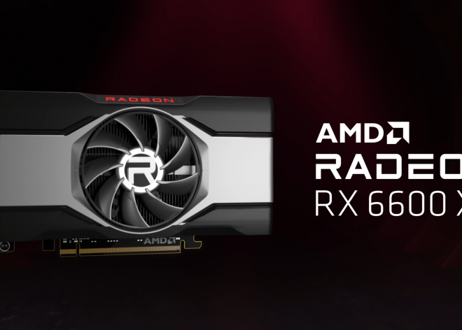 card-do-hoa-radeon-rx-6600-xt-co-hieu-suat-dao-coin-cuc-khung-ngay-cang-xa-voi-voi-game-thu
