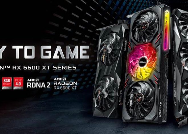 asrock-ra-mat-card-do-hoa-rx-6600-xt-voi-hai-phien-ban-phantom-gaming-va-challenger